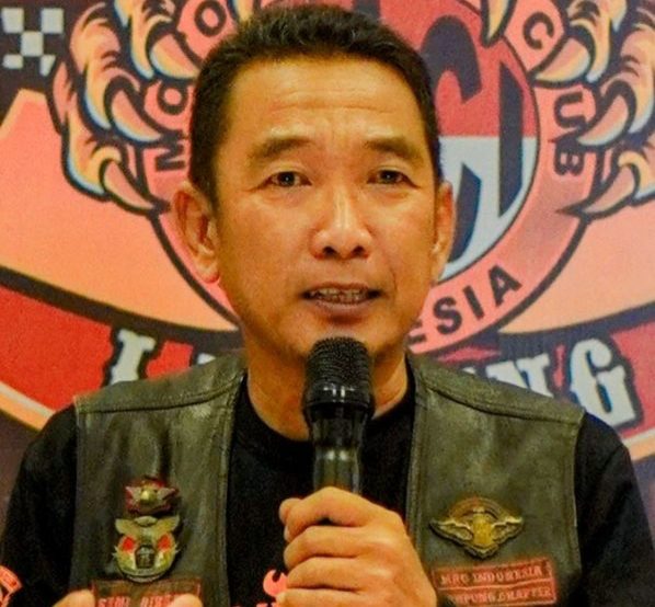 Gambar WhatsApp 2025 09 03 pukul 23.11.22 00363bf7 Copy e1756946046980