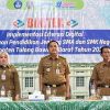 Penguatan Literasi di Tubaba, Thomas Americo Ingatkan Guru Bangun Nalar Kritis Siswa 3 Gambar WhatsApp 2025 09 11 pukul 21.08.19 60af90ec e1757602131623