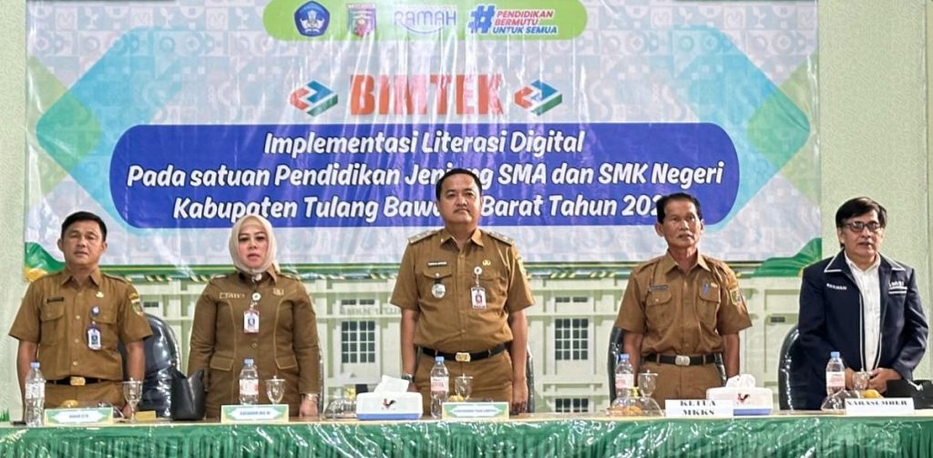 Gambar WhatsApp 2025 09 11 pukul 21.08.19 60af90ec e1757602131623