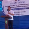 Realisasi Pemerataan Pendidikan, Pemprov Lampung Revitalisasi SMAN Pulau Legundi 3 Gambar WhatsApp 2025 09 24 pukul 11.34.10 4515afcd e1758689020647
