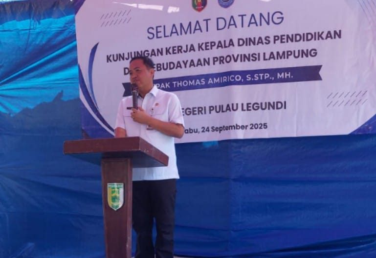 Gambar WhatsApp 2025 09 24 pukul 11.34.10 4515afcd e1758689020647