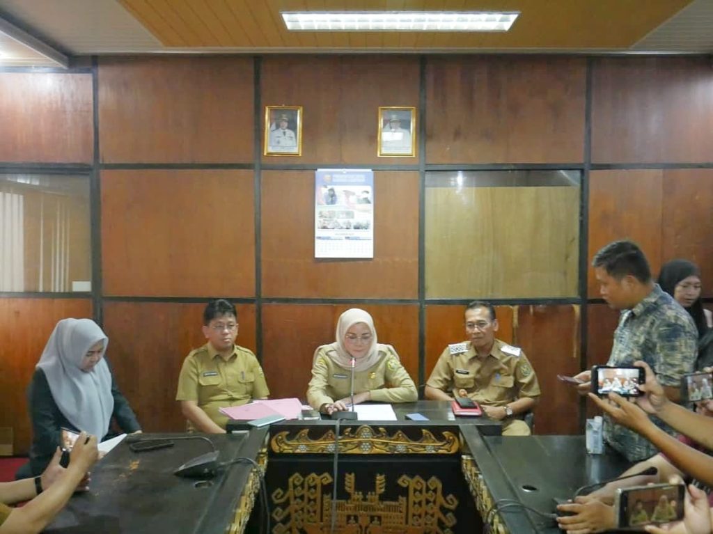 Dukung Program Nasional, Pemkot Bandar Lampung Alokasikan Anggaran untuk Instansi Vertikal 1 Gambar WhatsApp 2025 09 29 pukul 13.53.44 c7c88ba3