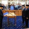 Gubernur Lampung Lantik Dua Pejabat Pimpinan Tinggi Pratama, Tekankan Perencanaan dan Reformasi ASN 3 Gubernur Lampung Lantik Dua Pejabat Pimpinan Tinggi Pratama e1758294972742