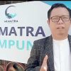Himatra apresiasi disdik dan gubernur atas deflasi