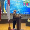 Jadi Narasumber Simposium Nasional di UNP Padang Rektor Unila Dukung Grand Desain Kebijakan Kependudukan e1758548545292