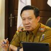 137 Atlet dan Ofisial KORPRI Lampung Siap Berlaga di 10 Cabang Olahraga PORNAS 2025 3 Kontingen Lampung Siap Berlaga di PORNAS KORPRI XVII 2025