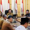 Masjid Raya Al Bakrie Siap Jadi Pusat Kegiatan Keagamaan di Provinsi Lampung