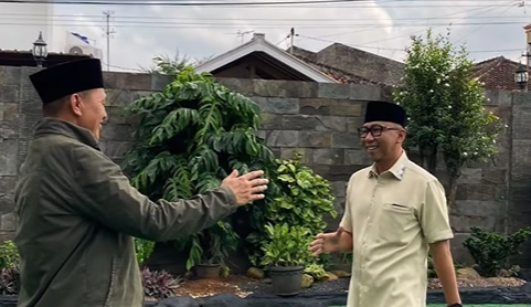 Screenshot 2025 09 05 001146