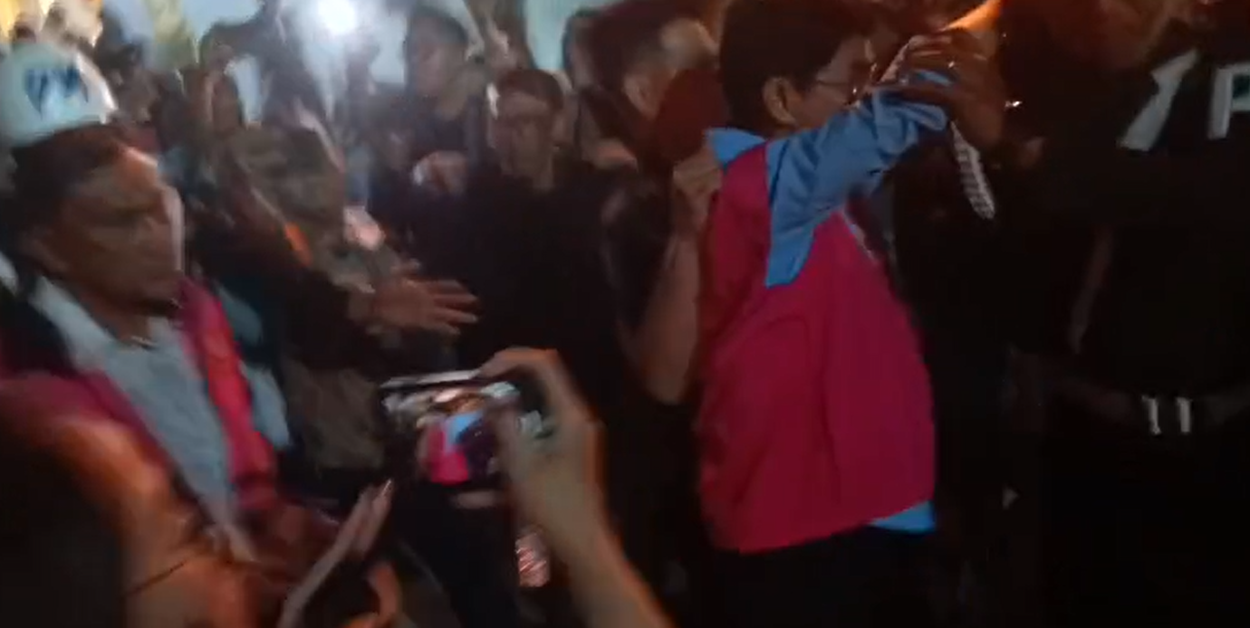 Screenshot 2025 09 22 224204