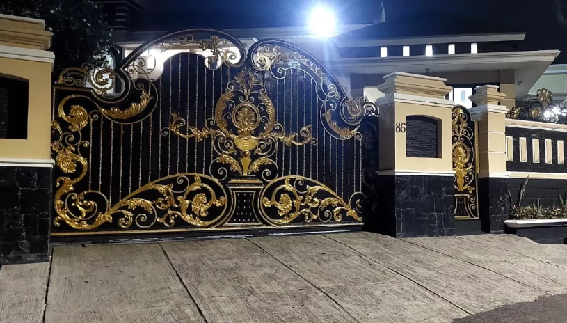 Screenshot 2025 09 25 154107