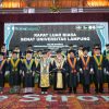 Unila Kukuhkan 9 Guru Besar Baru dari Berbagai Keilmuan ini Daftarnya e1758536865803