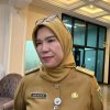 Inspektorat Lampung Rampungkan Audit Dugaan Pungli RSUDAM, dr. Billy Rosan Menunggu Sidang Disiplin 2 bayana111
