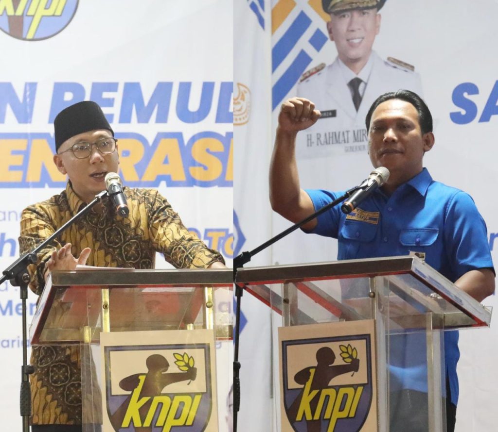 DPD KNPI Lampung Siapkan Musda XIV, Pendaftaran Ketua Dimulai Oktober 1 Gambar WhatsApp 2025 10 01 pukul 07.39.12 9491498f