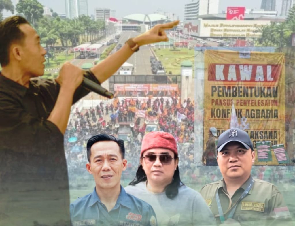 Triga Lampung Jadwalkan Aksi Besar di Senayan 1 Gambar WhatsApp 2025 10 10 pukul 12.28.02 40d381e8