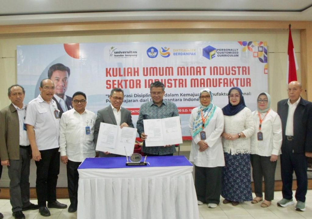 UBL dan PT. Dirgantara Indonesia Perkuat Sinergi Dunia Kampus dan Industri Manufaktur 1 Gambar WhatsApp 2025 10 21 pukul 10.57.21 8edf7f6b e1761020048435