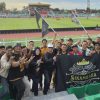 Bhayangkara Presisi Lampung FC Taklukkan Bali United 3 Gambar WhatsApp 2025 11 07 pukul 18.32.51 8008e8e8 e1762525392877