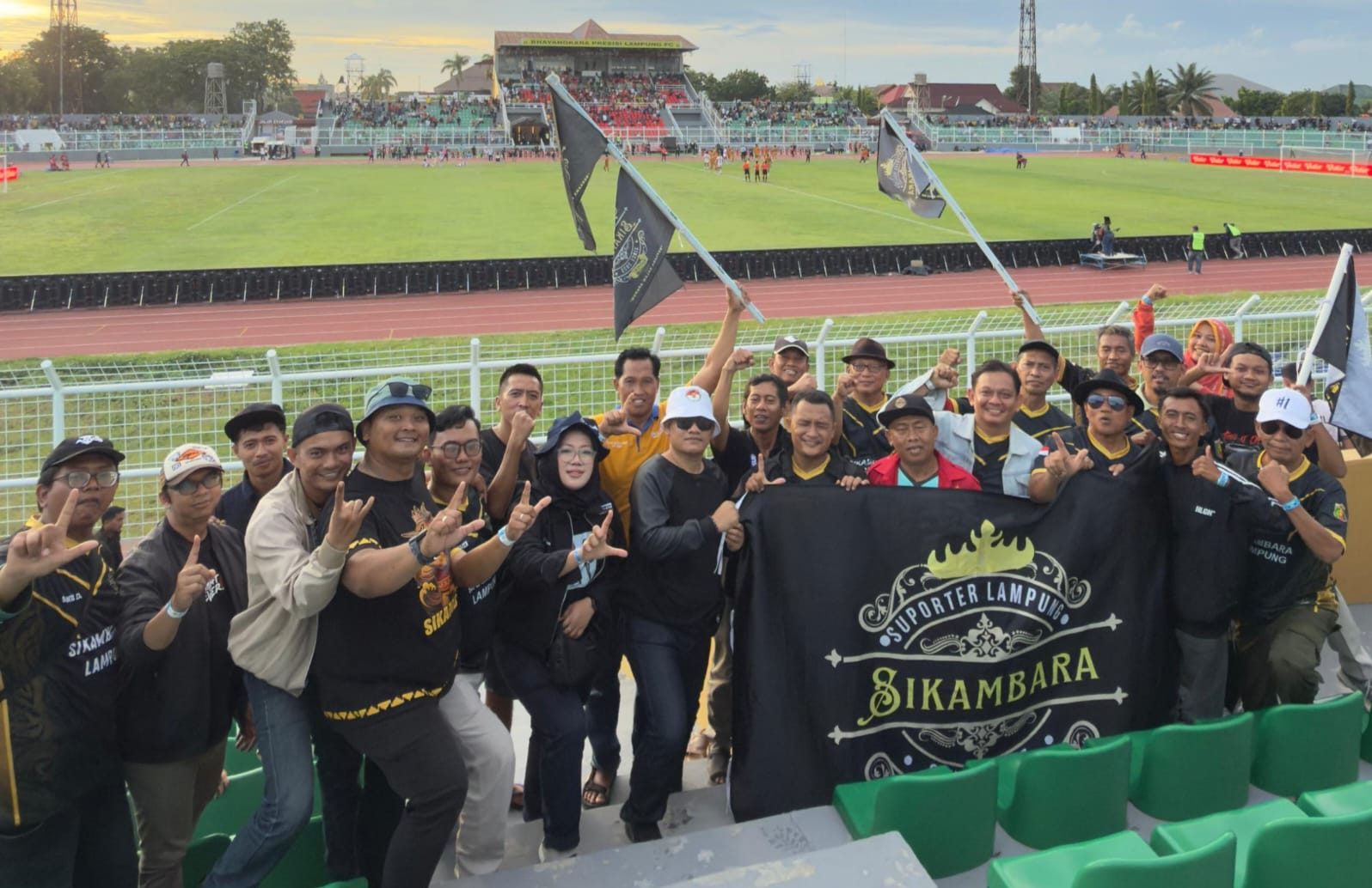 Gambar WhatsApp 2025 11 07 pukul 18.32.51 8008e8e8 e1762525392877