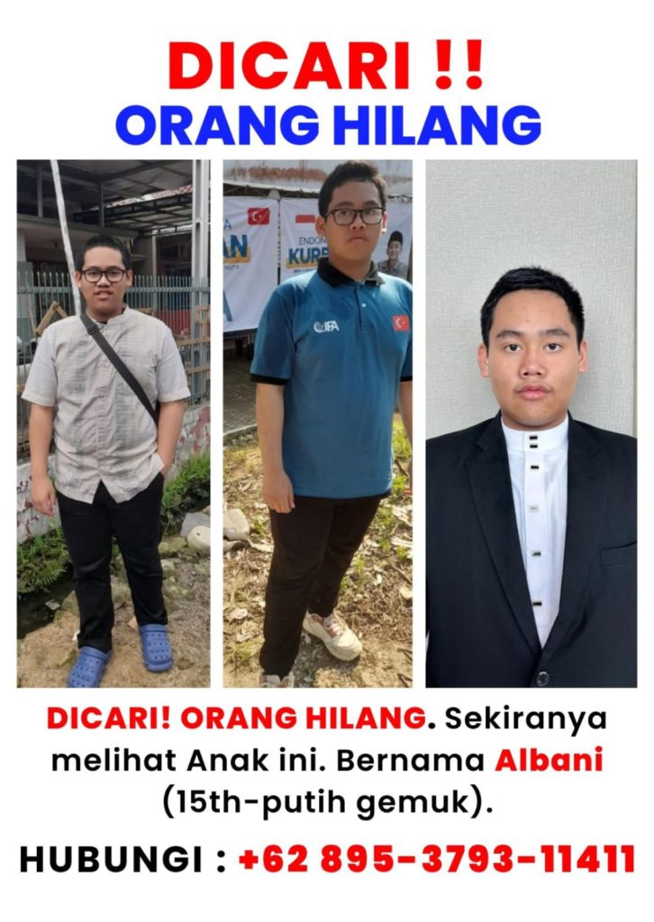 Gambar WhatsApp 2025 11 12 pukul 20.25.24 b7876705