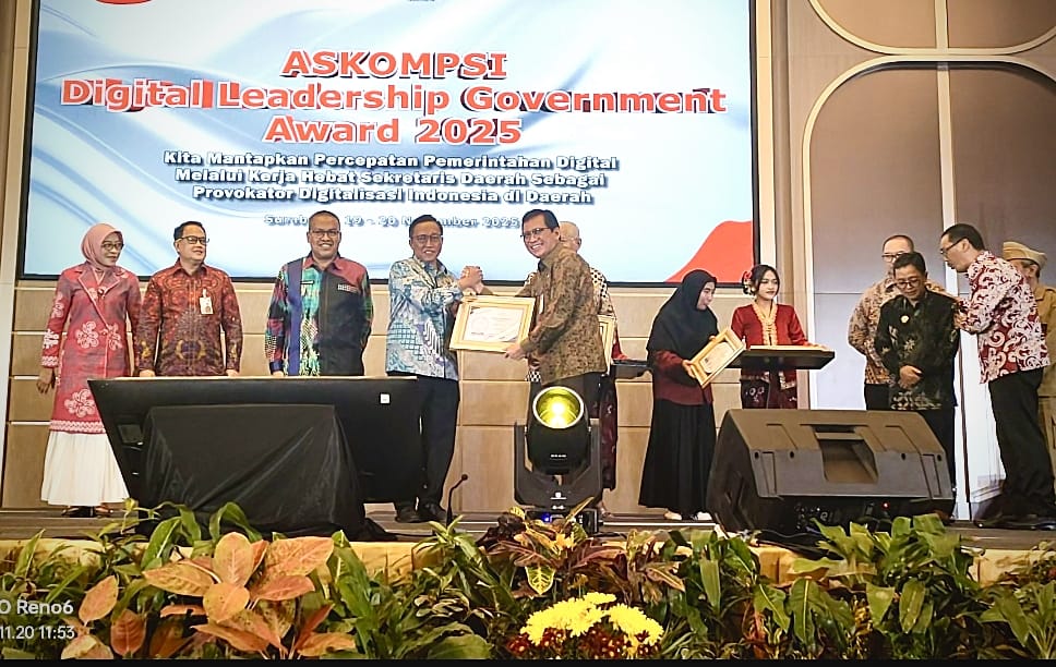 Marindo Sekda Terbaik Kategori Vision di Indonesia 1 Gambar WhatsApp 2025 11 20 pukul 16.10.30 2388aec9