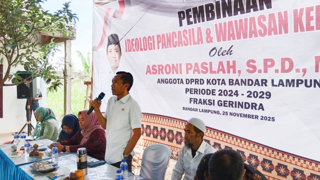 IMG 20251125 WA0023