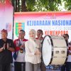Kejurnas Marching Band FYBI 2025 Resmi Dibuka e1763906265383