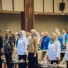 Wagub Jihan Kukuhkan Pengurus HPWI Lampung 2025–2027, Dorong Kolaborasi Majukan Pariwisata Daerah 2 Pemprov Lampung Siap Kolaborasi dengan HPWI Gerakkan Sektor Pariwisata Daerah