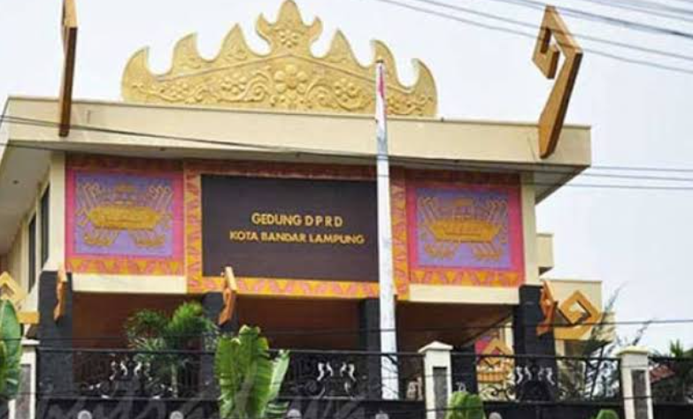 Screenshot 2025 11 27 202208