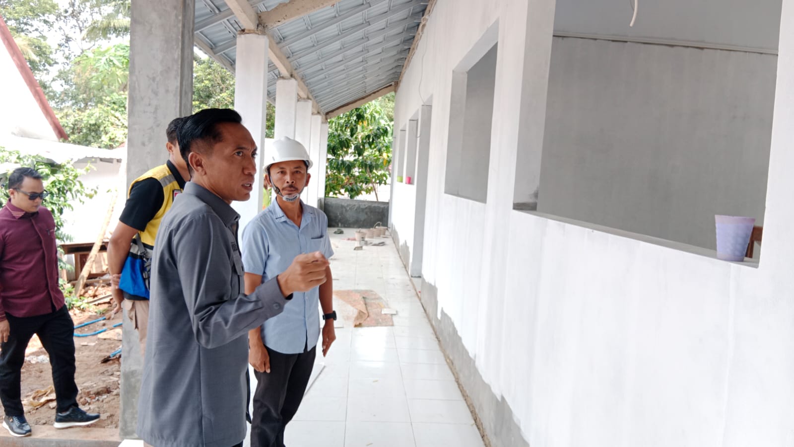 WhatsApp Image 2025 11 03 at 20.02.22