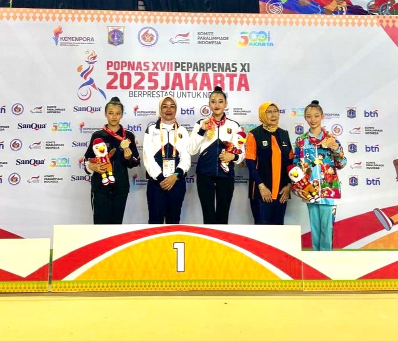 b9MHfVNZnsb416L02tp46zzXSrq0LrdwVlrUSCBD