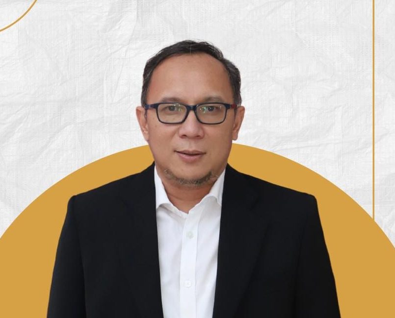 dr budiyono sh mh unila e1763798185397