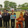 hari pahlawan pemrov lamppung