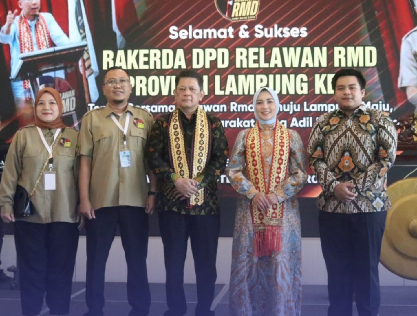 597938316 861071426464817 7129321438236195853 n e1766033256382