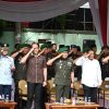 Peringati Hari Juang TNI AD 2025, Reri Pambudi Apresiasi Peran TNI 2 597941398 18329132287213976 5515560567211908846 n