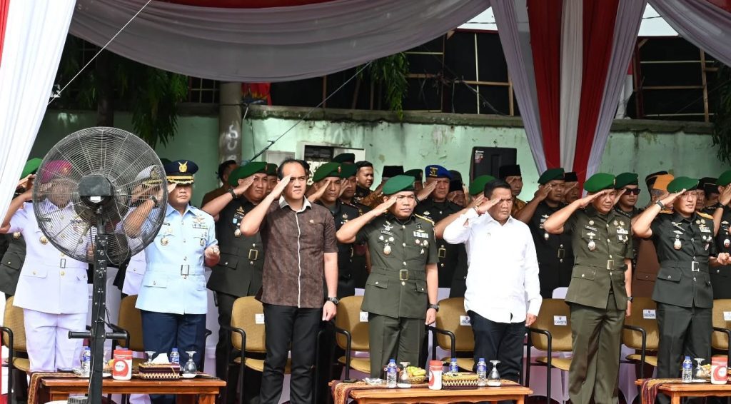 Peringati Hari Juang TNI AD 2025, Reri Pambudi Apresiasi Peran TNI 1 597941398 18329132287213976 5515560567211908846 n