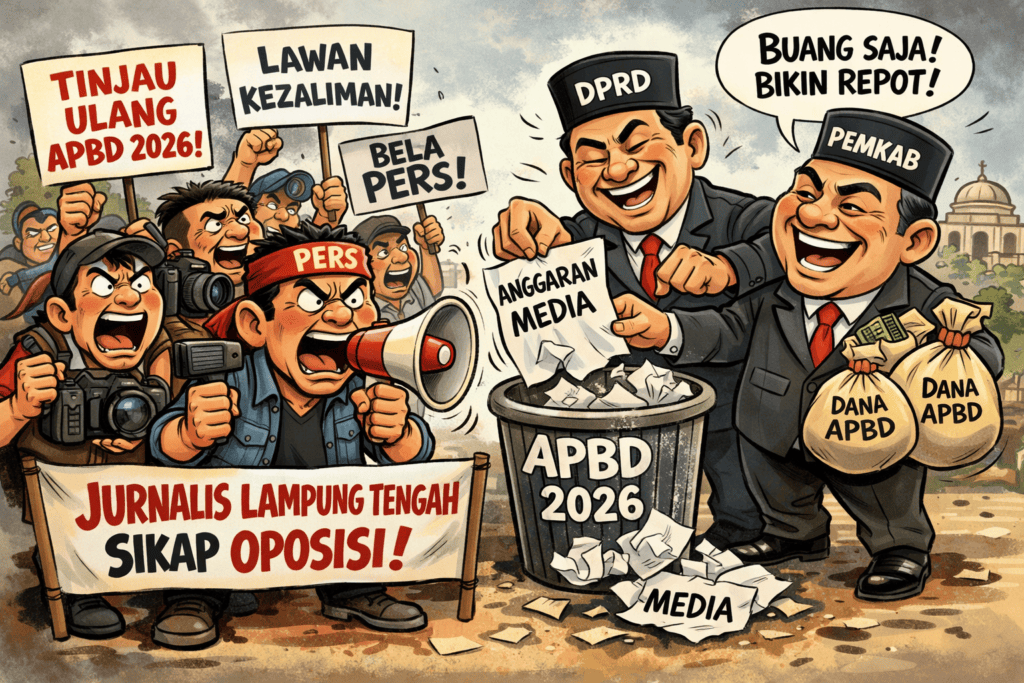 Pers Disingkirkan dari APBD 2026 Lamteng 1 ChatGPT Image 22 Des 2025 21.03.19