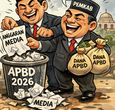 Pers Disingkirkan dari APBD 2026 Lamteng 1 ChatGPT Image 22 Des 2025 21.03.19 e1766412447412