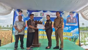 Gambar WhatsApp 2025 12 09 pukul 20.59.15 d2e2a6e5 e1765291226263