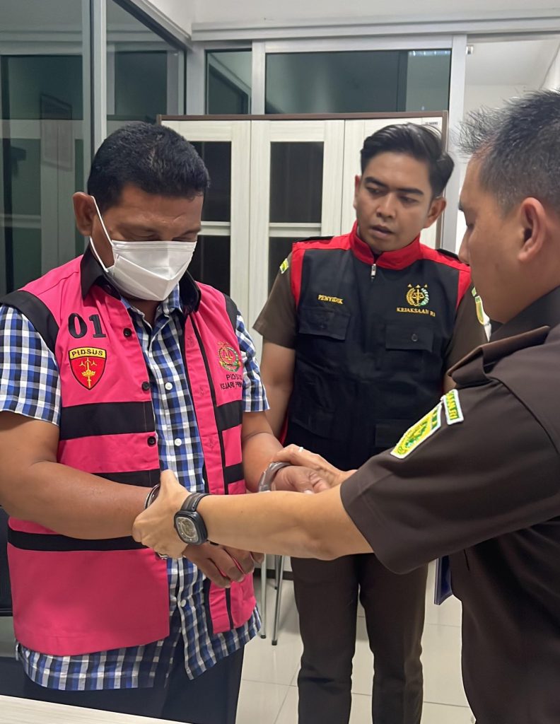 Kejari Pringsewu Intensifkan Penyidikan Korupsi Dana Eks PNPM-MPd 2014–2020 1 Gambar WhatsApp 2025 12 09 pukul 20.59.49 8873fd47 scaled e1765291868769