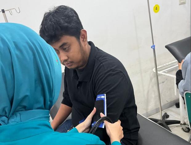 Gambar WhatsApp 2025 12 10 pukul 22.26.13 e5078819