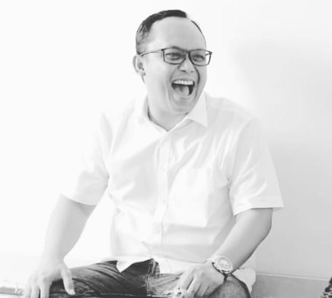 IMG 20210705 WA0026 e1765297120722