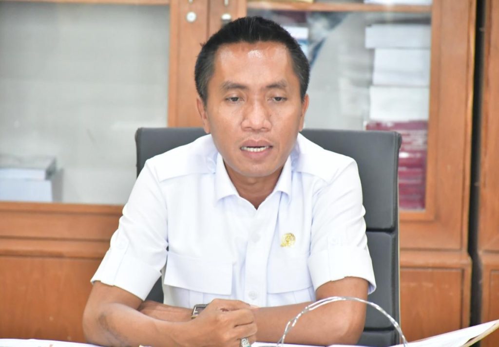 DPRD Bandar Lampung Wanti-wanti Dana Hibah Tanpa Kajian Akademik 1 IMG 20250117 WA0040 e1765954656113