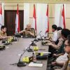 Pemprov Lampung Pastikan Distribusi BBM dan LPG Aman Jelang Nataru 2025/2026 3 IMG 20251210 WA0027 11zon
