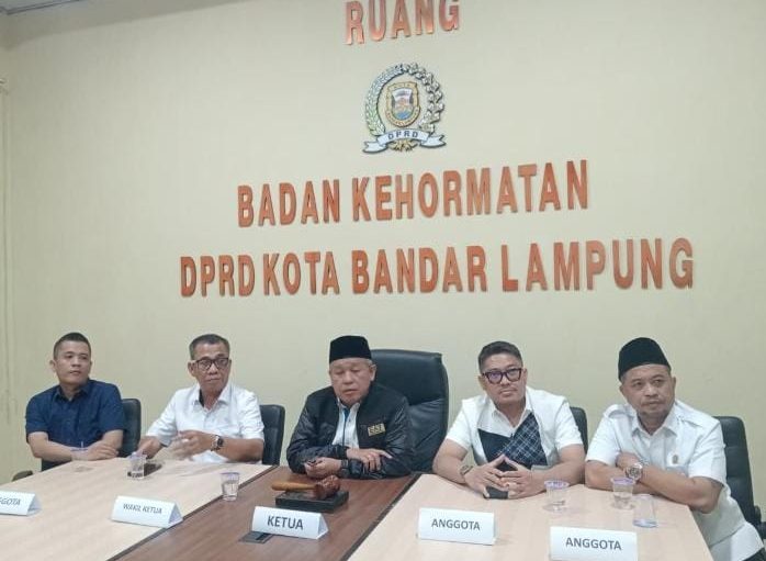 IMG 20251218 WA0012 e1766030700741