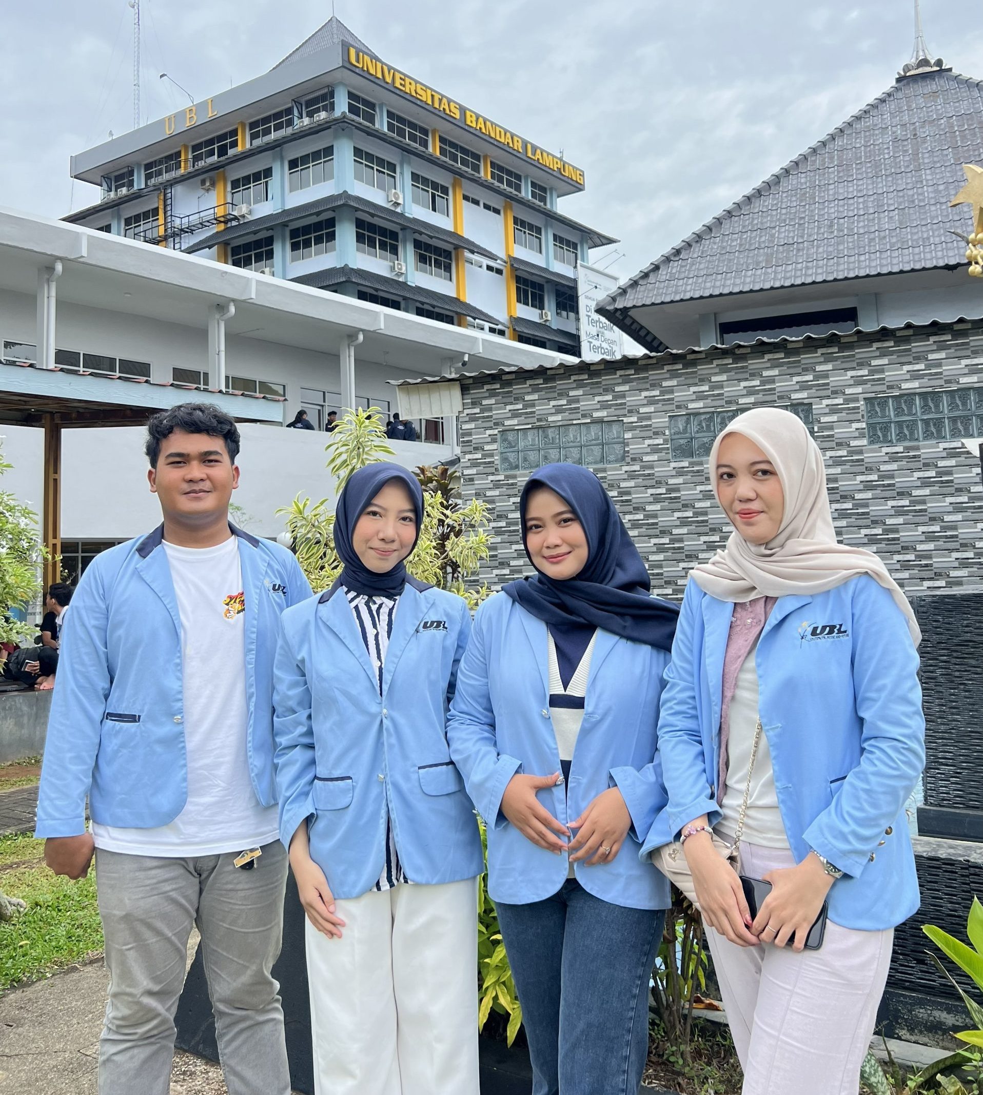 IMG 47991 scaled e1764901784949