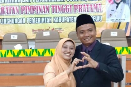 Polish 20251229 203244540 scaled e1767028203584