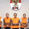 KPK Tetapkan Ardito dan Adiknya Sebagai Tersangka Korupsi 3 Screenshot 2025 12 11 210036