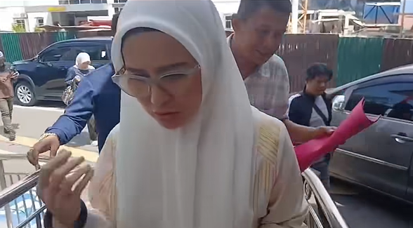 Screenshot 2025 12 11 231411