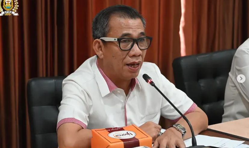 Screenshot 2025 12 14 233658