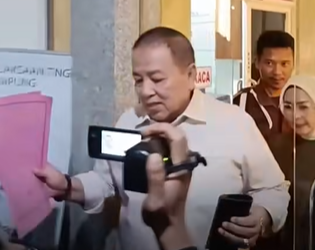 Screenshot 2025 12 18 220214