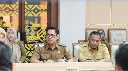 Screenshot 2025 12 26 194905 e1766753751221